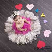 آتلیه کودک ویان