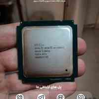 cpu2696v2
