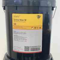 روغن کمپرسور اسکرو Screw max W68، اصفهان