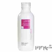 شامپو موهای رنگ شده فشینلی مدل Colour Protection 