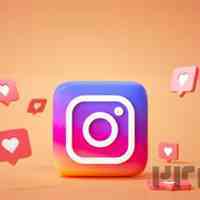 کلاس آنلاین ادمینی اینستاگرام