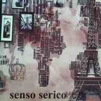 آلبوم کاغذ دیواری سنسو سریکو SENSO SERICO
