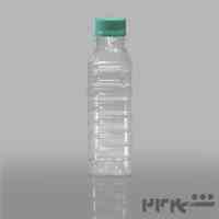 تولید پریفرم بطری و جار