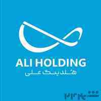استخدام گرافیست