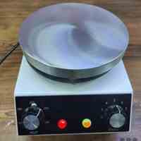 پارافین ذوب کن شمع سازی