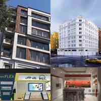 طراح 3d داخلی و خارجی