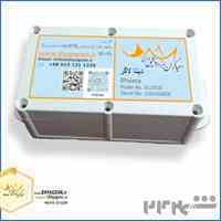 تعمیرات تخصصی ابزار دقیق