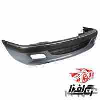 فروش کلیه قطعات بدنه پژو پارس با رنگ کوره ای
