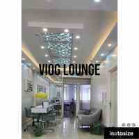 سالن زیبایی ویوگ Viog beauty lounge  