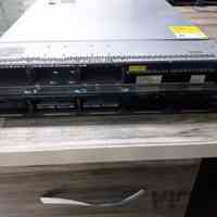 سرور قدرتمند HP DL380 G9 8SFF