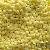 فروش انواع گوگرد داخلی و صادراتی