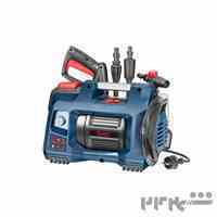  کارواش 100 بار یونیورسال رونیکس مدل RP-U100C 