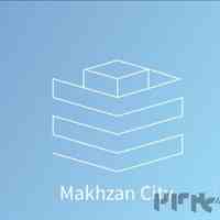 فروشگاه مخزن سیتی دات کام