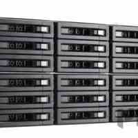 کیونپ چیست و چه کاربردهایی دارد؟