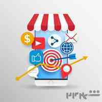 آموزش حرفه ای تعمیرات موبایل به شرط استخدام