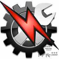  شرکت مهندسی الکترو فجر