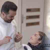 بهترین متخصص ایمپلنت در زعفرانیه