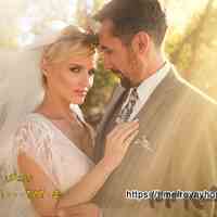 فیلم آموزش فوق حرفه ای عکاسی عروسی و نورپردازی پرتره شرکت اس ال آر