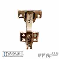 هایپر یراق کابینت خسروزاده 