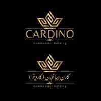بازاریاب حرفه ای با حقوق ثابت و پورسانت و مزایا