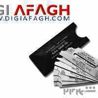 گیجهای بازرسی جوش