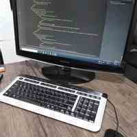 طراحی سایت،سئو،بهینه سازی،طراحی اپلیکیشن،مدیریت پیج