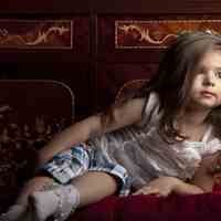 استدیو کودک تابان