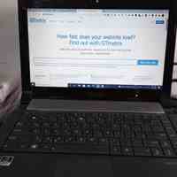 طراحی سئو و اپلیکیشن