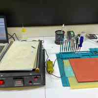 مرکز خدمات پس ازفروش وتعمیرات تخصصی گوشیهای موبایل فونات