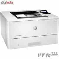 تعمیر پرینتر اچ پی لیزری و فروش کارتریج