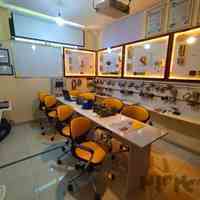 آموزش جامع PLC و برق صنعتی، اتوماسیون صنعتی