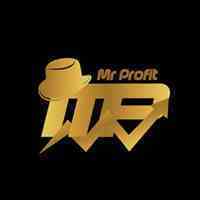 Auto trading ،ربات معامله گر،اکسپرت،فارکس،