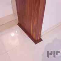 مشاوره، فروش و نصب انواع پارکت و قرنیز