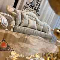 جشنواره تخفیف 25درصد ویژه نوروز