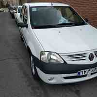 ال 90 ایران خودرویی