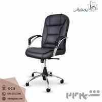 نیک نگاران تولیدکننده صندلی اداری قیمت مناسب + گارانتی