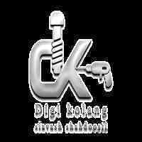 ابزار و یراق