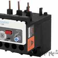 محصولات هیوندای- برق و صنعت نوراکیا