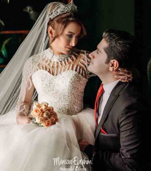 استدیو تارخ