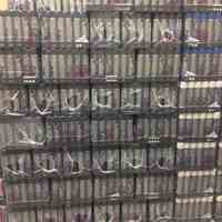 خرید و فروش ، پخش عمده اسپری رنګ اسپری فوم