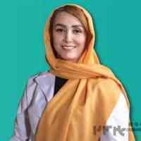 متخصص زنان در شهریار