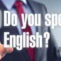  دوره های زبان انگلیسی استانبول کنت انگلیش