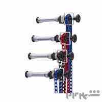 بریل زنجیری