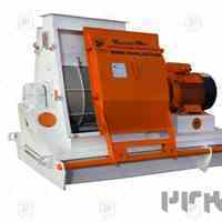 طراحی،قطعه سازی،ساخت،نصب و راه اندازی کارخانجات تولید خوراک دام