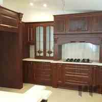 فروش و نصب کابینت ،کمد دیواری ،انواع درب ضد سرقت -اتاقی – سرویس ،پارکت