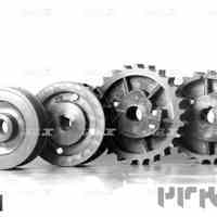 فروش تجهیزات جانبی درشرکت کارافن :