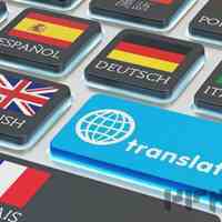 ترجمه-متن-متون-انگلیسی-فارسی-تایپ-مقاله-سمینار-کتاب-متن-متون-فیلم-زیرنویس
