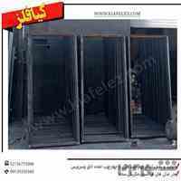 چهارچوب فرانسوی/چهارچوب فلزی/چهارچوب ساده/چارچوب