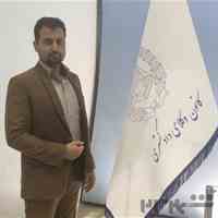 وکیل پایه یک در اصفهان متخصص معوقات بانکی 09139646911 محمد ذاکرزاده