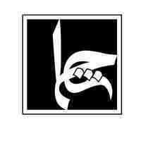 آتلیه هنری چهار